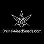 OnlineWeedSeeds com