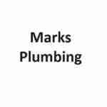 Marks Plumbing Pty Ltd