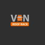 Van Roof Rack Ltd