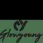 The Glowyoung