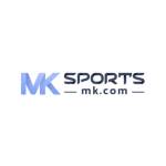 MK SPORTS