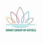 Smart Group Of Hotels