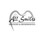 All Smiles Dentistry