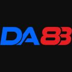 DA 88