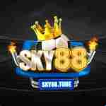 sky88tube