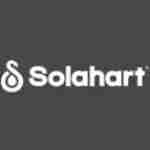 Solahart Ballarat