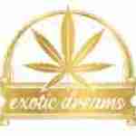 exoticdreams