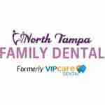 North Tampa Family Dental