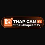 THAPCAM TV