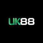 UK88