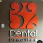 32Dental Dental