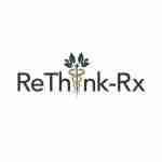 ReThink RX