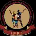 ippsinstitute