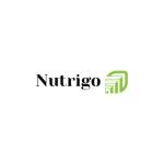 Nutrigo feeds