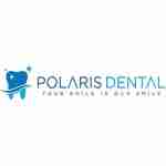 Polaris Dental