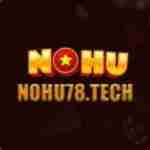 Nohu78