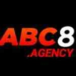 abc8agency