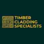 timbercladdingspecialists