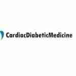 cardiac diabeticmedicine