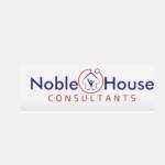 noble house Consultants