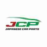 japanesecarparts