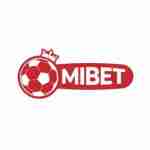 Mibet Diy