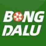 Bongdalu