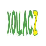 Xoilac TV Trực Tiếp Bóng Đá