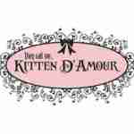 Kitten D Amour