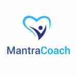 MantraCoach Directory