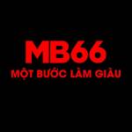 MB 66