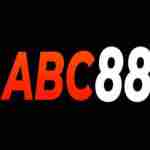 abc88