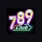 789club 789clubevents