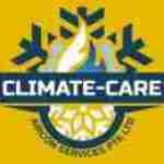 Climate Care Care Aircon