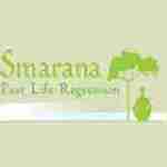 Smarana