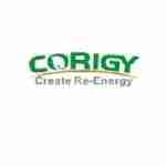 Corigysolar