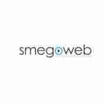 SMEGOWEB AUS