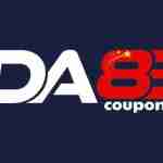 Da88 coupons