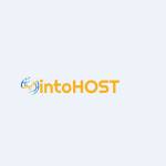 intohost inc