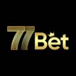 77 BET