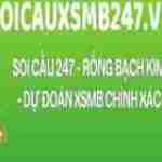 soicauxsmb247vip