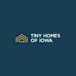 Tiny Homes of Iowa LLC