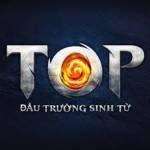 Đấu trường sinh tử