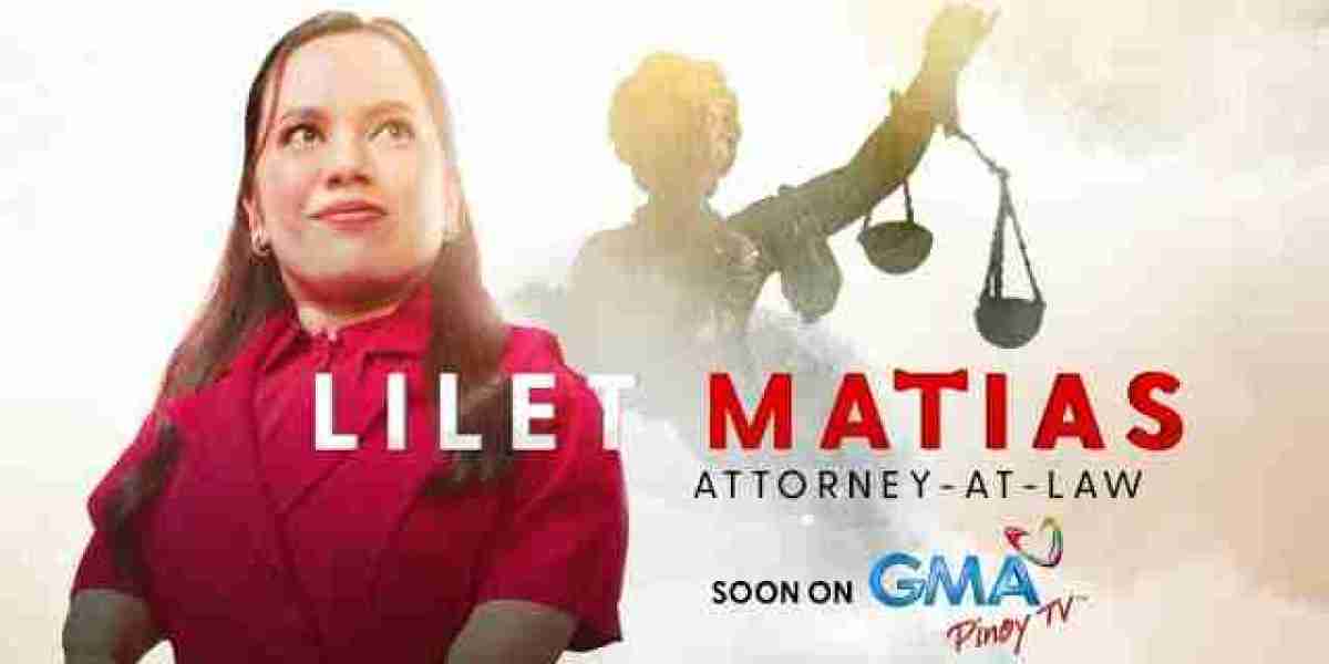 LILET MATIAS, ATTORNEY-AT-LAW SEPTEMBER 26 2024 FULL EPISODE REPLAY