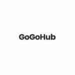 GoGoHub