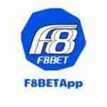 F8bet App