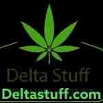 Delta Stuff