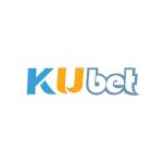 KUBET