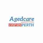 Aged Care Courses Perth WA