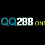 QQ288 ONE